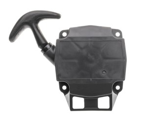 Rozrusznik Kawasaki TJ35E /49088-2588/