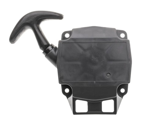 Rozrusznik Kawasaki TJ35E /49088-2588/