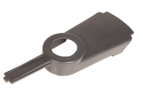 Osłona paska Weibang WB506SB CZĘŚĆ ORYGINALNA