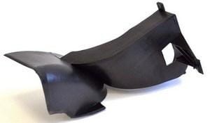 Wkładka mieląca Weibang WB506SB WB507SC  CZĘŚĆ ORYGINALNA