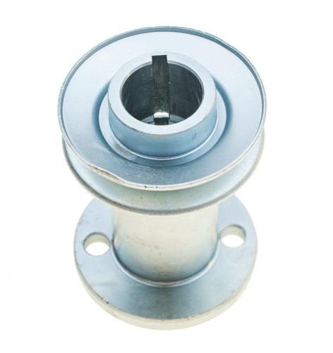 Adapter kosiarki Weibang WB506SKL CZĘŚĆ ORYGINALNA
