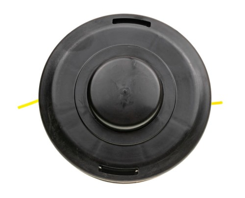 Głowica żyłkowa uniwersalna /bez adaptera/ 160mm