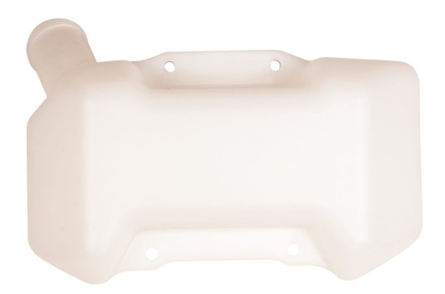 Zbiornik paliwa Kawasaki TJ45E