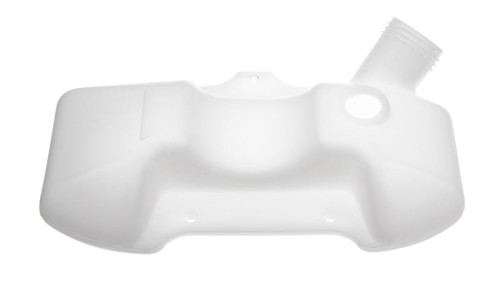 Zbiornik paliwa Kawasaki TJ35E