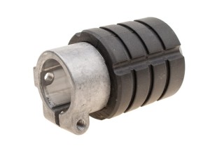 Amortyzator Kawasaki TH27; TJ27E