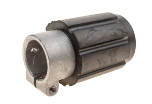 Amortyzator Kawasaki TH48; TJ45E