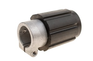 Amortyzator Kawasaki TH34; TJ35E