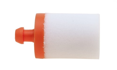 Filtr paliwa pilarki spalin.Stihl