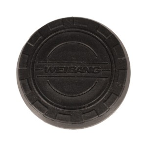 Kołpak koła Weibang WB506SB;WB536SB;WB536SB;WB455HC;WB506HC;WB507SC  CZĘŚĆ ORYGINALNA