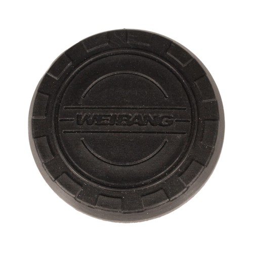 Kołpak koła Weibang WB506SB;WB536SB;WB536SB;WB455HC;WB506HC;WB507SC  CZĘŚĆ ORYGINALNA