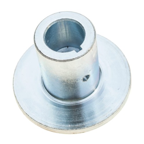 Adapter kosiarki Weibang WB454HB;WB455HC;WB506HC CZĘŚĆ ORYGINALNA