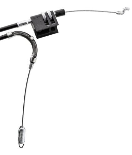 Linka napędu Weibang WB506SB;WB506SKL CZĘŚĆ ORYGINALNA