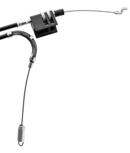 27912df13e4da46ebb69982891753e59