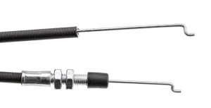 d69d46081b867e27ec4d4aafa64ae39a