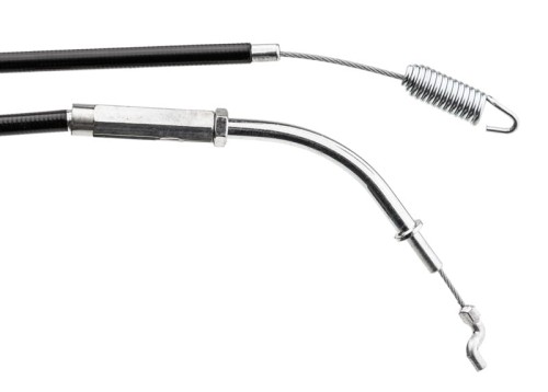 Linka napędu Weibang WB536SB CZĘŚĆ ORYGINALNA