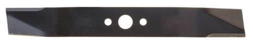 Nóż kosiarki Viking;Marina 31 cm