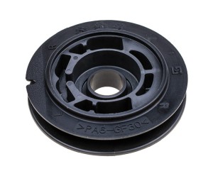 Koło linowe Kawasaki TJ35E