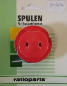 Głowica żyłkowa elektr.Valex Imola/Alko