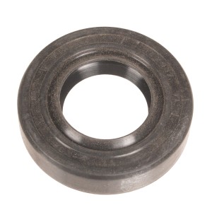 Uszczelniacz Kawasaki VS330