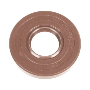 Uszczelniacz AG500/TC20479/ N/T