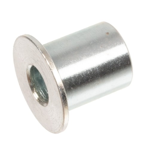 Tuleja AG500
