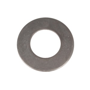 Podkładka sprężynowa stożkowa TME2210