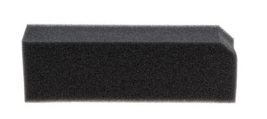 Filtr powietrza Tecumseh