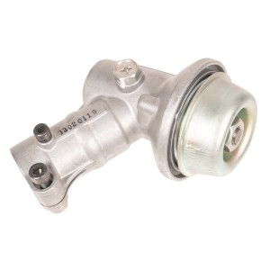 a5e1cb4f74eaefd90607c7f9685e4a37