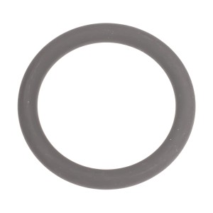 8bbf9c96e0fee29fc55952d6c4aad8e9