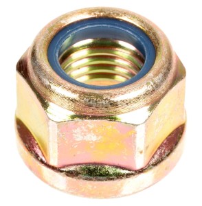 da58bf849f3120878e9baa20e2ab6c51