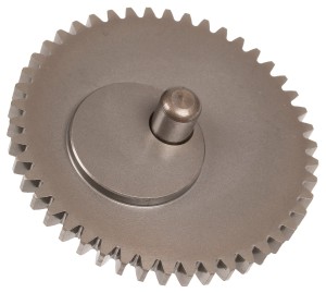 Koło zębate Kawasaki TME2210