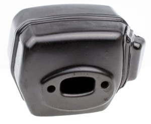 Tłumik Husqvarna 51/55/253