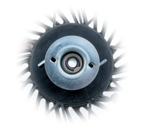 3813cc36ec1789f323ec0cd30bd2aa53