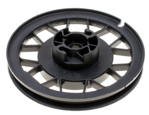 Rozrusznik Tecumseh bez obudowy