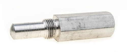 Blokada tłoka aluminiowa