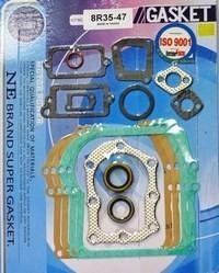 eba77bcb98c63a65c6d7b985b66f774e