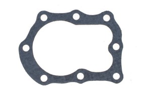 2b1c84cb9806004134ffa8ec577a386f