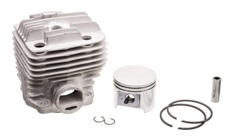 Cylinder Stihl TS400 /49mm/ kpl.