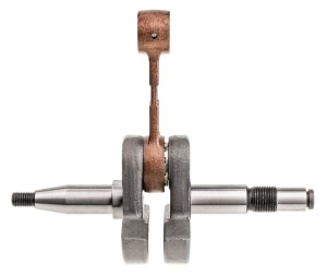 Wał korbowy Husqvarna 365