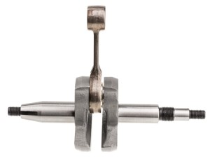 Wał korbowy Stihl TS400