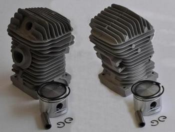 Cylinder Stihl MS230 /40mm/kpl.