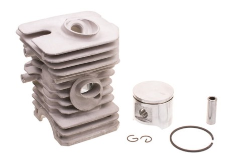 Cylinder Husqvarna 45;245R /42mm/kpl.