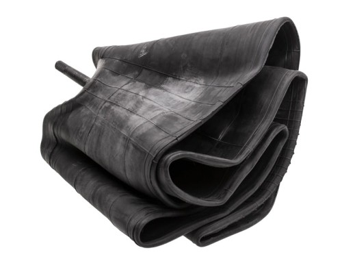 Dętka 18x8.50/9.50x8