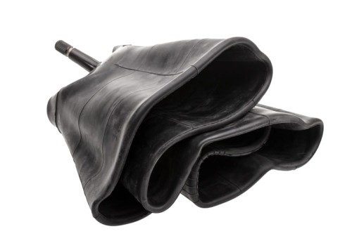 Dętka 15x6.00x6