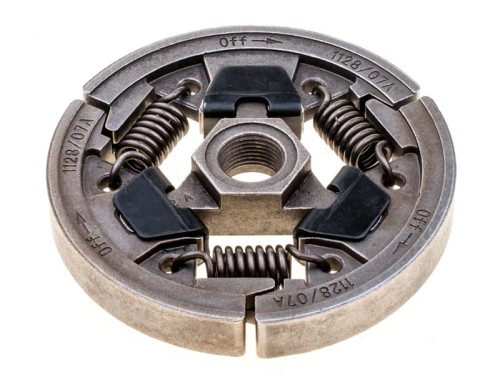 Sprzęgło Stihl 044;046;MS341;361;440;460