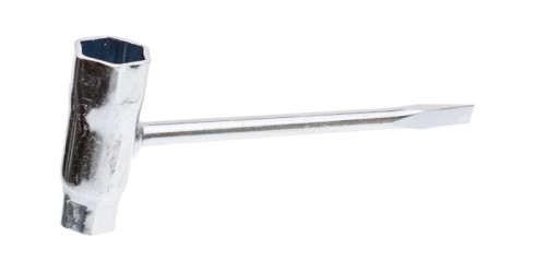 Klucz do pilarki 19x13mm