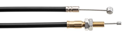 Linka gazu Mitsubishi TB50 świder