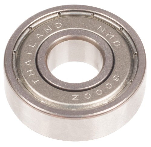 Łożysko przekładni zdawcze KawasakiVS330