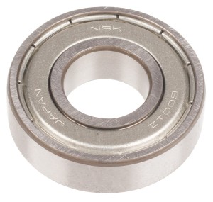 Łożysko Kawasaki VS551