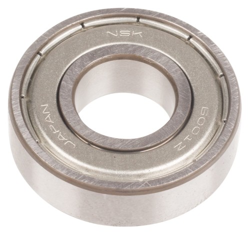 Łożysko Kawasaki VS551